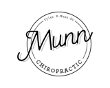 /public/logoimage/1582228709Munn Chiropractic.png